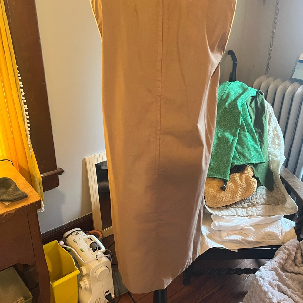 NOT FOR SALE - Picture 5 of 10